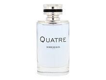 Eau de Toilette Boucheron Boucheron Quatre Pour Homme 100 ml Tester