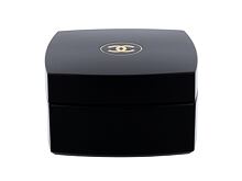 Körpercreme Chanel Coco Noir 150 g