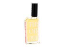 Eau de parfum Histoires de Parfums Timeless Classics Ambre 114 60 ml