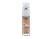 Make-up L´Oréal Paris True Match 30 ml R5-C5 Rose Sand
