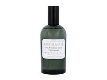 Eau de toilette Geoffrey Beene Grey Flannel 120 ml