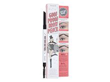 Augenbrauenstift  Benefit Goof Proof 0,34 g 6 Cool Soft Black