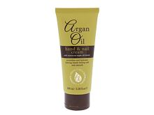 Handcreme  Xpel Argan Oil 100 ml