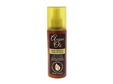 Soin thermo-actif Xpel Argan Oil Heat Defence Leave In Spray 150 ml