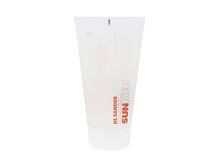 Duschgel Jil Sander Sun Men 150 ml