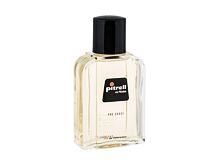 Pre Shave Pitralon Pitrell 100 ml Beschädigte Schachtel