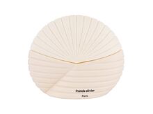 Eau de Parfum Franck Olivier Franck Olivier 50 ml