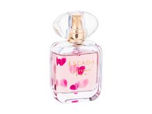 Eau de parfum ESCADA Celebrate N.O.W. 30 ml