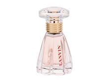 Eau de Parfum Lanvin Modern Princess 30 ml