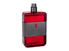 Eau de Toilette Banderas The Secret Temptation 100 ml Tester