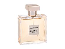 Eau de Parfum Chanel Gabrielle 50 ml
