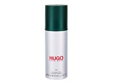 Deodorant HUGO BOSS Hugo Man 150 ml