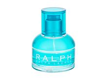 Eau de toilette Ralph Lauren Ralph 30 ml
