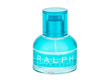 Eau de Toilette Ralph Lauren Ralph 30 ml