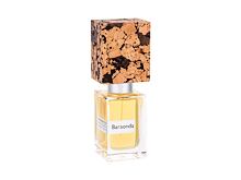 Parfum Nasomatto Baraonda 30 ml