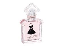 Eau de Toilette Guerlain La Petite Robe Noire 30 ml