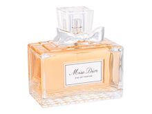 Eau de parfum Dior Miss Dior 2012 Roll-on 20 ml