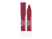 Lippenstift Revlon Colorburst Matte Balm 2,7 g 250 Standout