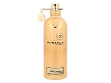Eau de Parfum Montale Sweet Vanilla 100 ml