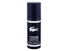 Deodorant Lacoste L´Homme Lacoste 75 ml