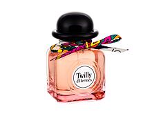 Eau de Parfum Hermes Twilly d´Hermès 85 ml