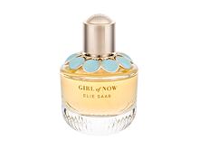 Eau de Parfum Elie Saab Girl of Now 30 ml