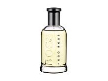 Eau de Toilette HUGO BOSS Boss Bottled 200 ml
