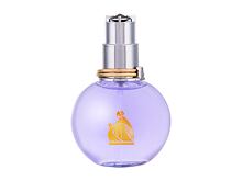 Eau de parfum Lanvin Éclat D´Arpege 50 ml