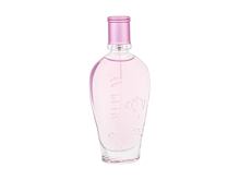 Eau de Toilette Replay Jeans Spirit! For Her 60 ml