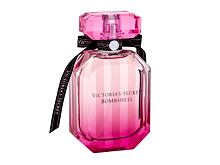 Eau de Parfum Victoria´s Secret Bombshell 100 ml