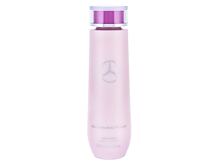 Lait corps Mercedes-Benz Mercedes-Benz Woman 200 ml