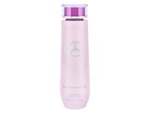 Körperlotion Mercedes-Benz Mercedes-Benz Woman EDP Fragrance 200 ml