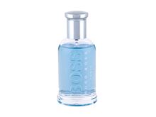 Eau de Toilette HUGO BOSS Boss Bottled Tonic 50 ml
