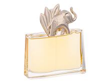 Eau de parfum KENZO Jungle L'Élephant 100 ml