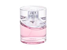 Eau de Parfum HUGO BOSS Femme 50 ml