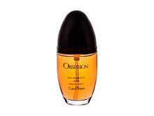 Eau de Parfum Calvin Klein Obsession 30 ml