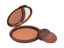Bronzer Estée Lauder Bronze Goddess 21 g 01 Light
