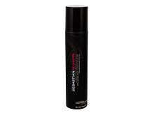 Lacca per capelli Sebastian Professional Re Shaper 400 ml