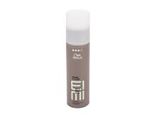 Gel cheveux Wella Professionals Eimi Pearl Styler 100 ml