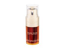 Sérum visage Clarins Double Serum 30 ml