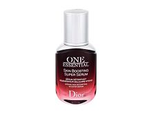 Sérum visage Dior One Essential Skin Boosting Super Serum Detoxifying 30 ml