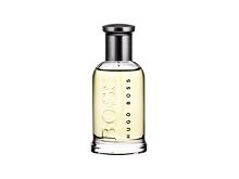 Eau de Toilette HUGO BOSS Boss Bottled 30 ml