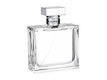 Eau de Parfum Ralph Lauren Romance 100 ml