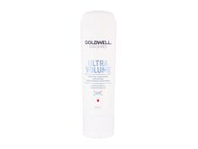  Après-shampooing Goldwell Dualsenses Ultra Volume 200 ml