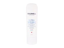 Conditioner Goldwell Dualsenses Ultra Volume 200 ml