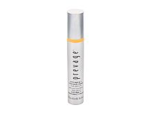 Augenserum Elizabeth Arden Prevage® Anti Aging + Intensive Repair 15 ml