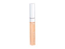 Concealer L'Oréal Paris True Match 6,8 ml 1.N Ivory