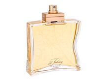Eau de Parfum Hermes 24 Faubourg 100 ml Tester