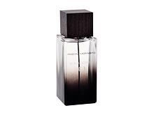 Eau de toilette Pascal Morabito Black Granit 100 ml