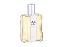 Eau de Toilette Caron Le 3´ Homme de Caron 125 ml